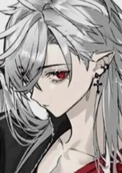 　　♡ ; 𝐍𝐣𝐬𝟒　嫌 わ れ ぶ り っ 子 の 裏 の 顔 が 可 愛 す ぎ た 話 . 