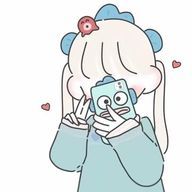 駿流『しゅな』さんのアイコン画像