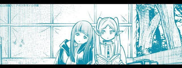 Mizukiさんの壁紙画像