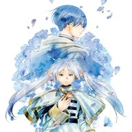 Mizukiさんのアイコン画像