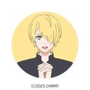 ニャンヤオチュー