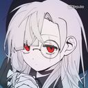 淋漓光