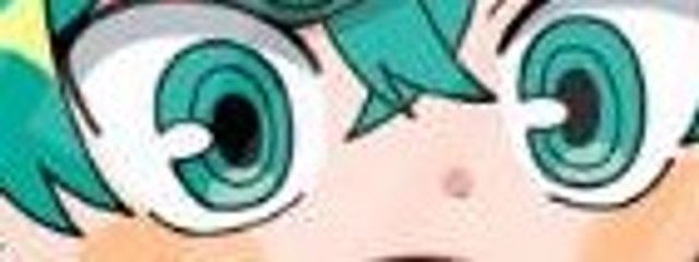 きなこさんの壁紙画像