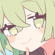 きなこさんのアイコン画像