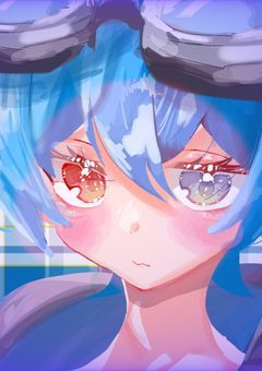 🎨inc 彼らの反応集
