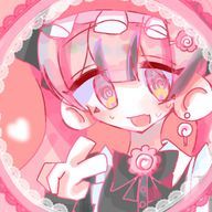 なる🍥さんのアイコン画像