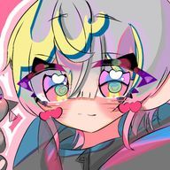 なる🍥さんのアイコン画像