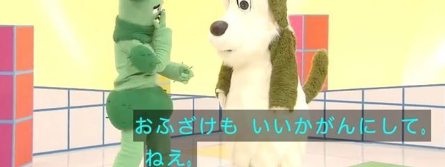 　 ✧ うら🈂️さんの壁紙画像