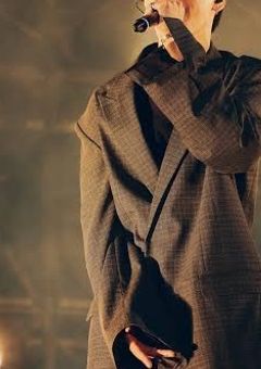 うちのメンバー青担.