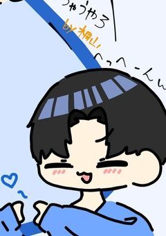 お布団のなかみ