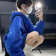 らいおん.#無期限活動休止#3/31まで垢完全停止さんのアイコン画像