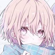 らいおん.#無浮#ぺあ画さんのアイコン画像