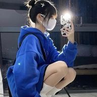 らいおん.#無浮#流星にハート貰ったよんさんのアイコン画像