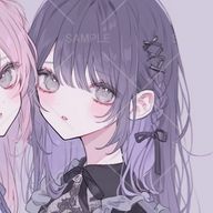 リョウ さんのアイコン画像