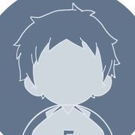 RIO❤️アニメ大好き❤️さんのアイコン画像