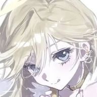  　らなさんのアイコン画像