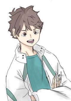 イラスト部屋!!