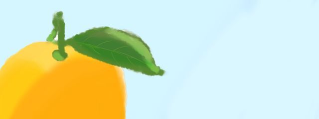 ユズさんの壁紙画像