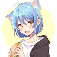 ユズさんのアイコン画像