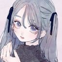 成瑠@気分屋(主)