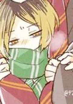 ヤンデレVSポーカーフェイス女子