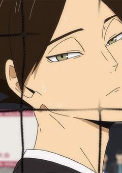 塩と砂糖の匙加減バグってる件。