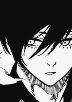 マネージャー辞めたいって言ったら溺愛された件