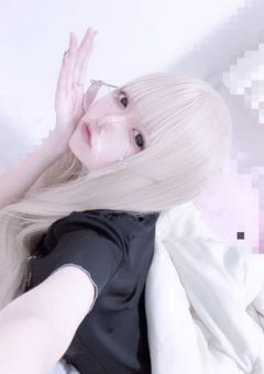 ☺︎　友関募集　☺︎