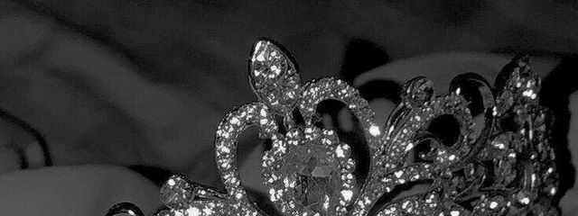 　成瑠ぴー。　☺︎　　🌱　@フォロセさんの壁紙画像