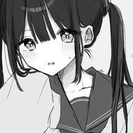 　成瑠ぴー。　☺︎　　🌱　@フォロセさんのアイコン画像