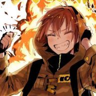 トイフェルさんのアイコン画像