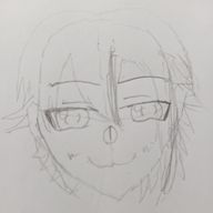 トイフェルさんのアイコン画像