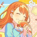 花里 みのり