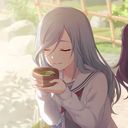 日野森 雫