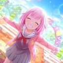 鳳 えむ