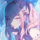 (なまえ)