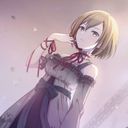 MEIKO（ニーゴＶｅｒ．）