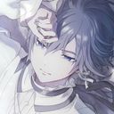 KAITO（ニーゴＶｅｒ．）