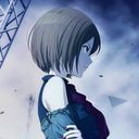 MEIKO（ニーゴＶｅｒ．）