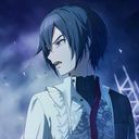 KAITO（ニーゴＶｅｒ．）