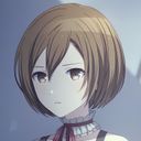 MEIKO（ニーゴＶｅｒ．）