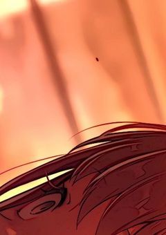 ♯化けの花【角名倫太郎Ｖｅｒ．】【毎日18時投稿】