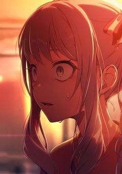 ♯化けの花【放浪者Ｖｅｒ．】【18時投稿】