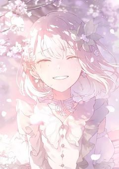 ♯余花にみとれて【放浪者Ｖｅｒ．】【毎日18時投稿】