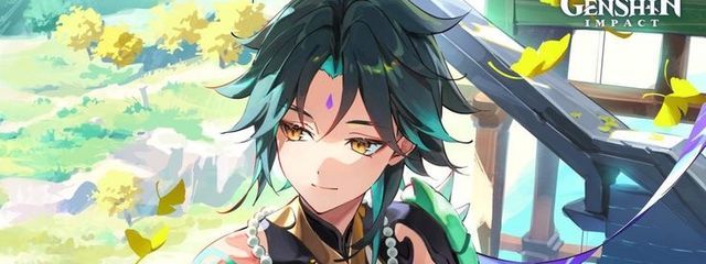 万葉@リムル人が多いのでフォロバはしませんさんの壁紙画像