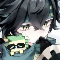 万葉@リムル人が多いのでフォロバはしませんさんのアイコン画像