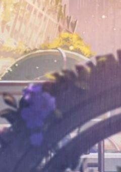 関係者募集