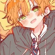 桃宮 @ 雑談 の 拡散希望 見て欲しい ...さんのアイコン画像