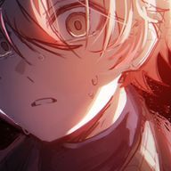 桃宮さんのアイコン画像
