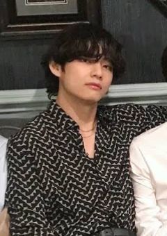 となりの君は、今日も塩すぎる。